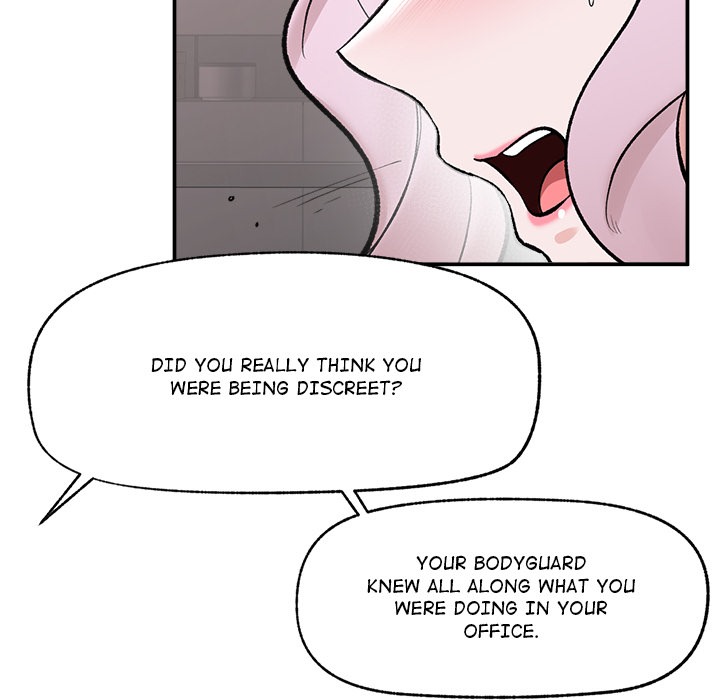 Hypnotist Security Guard Chap Chapter 63-Hypnotist Security Guard - Next Chap 64