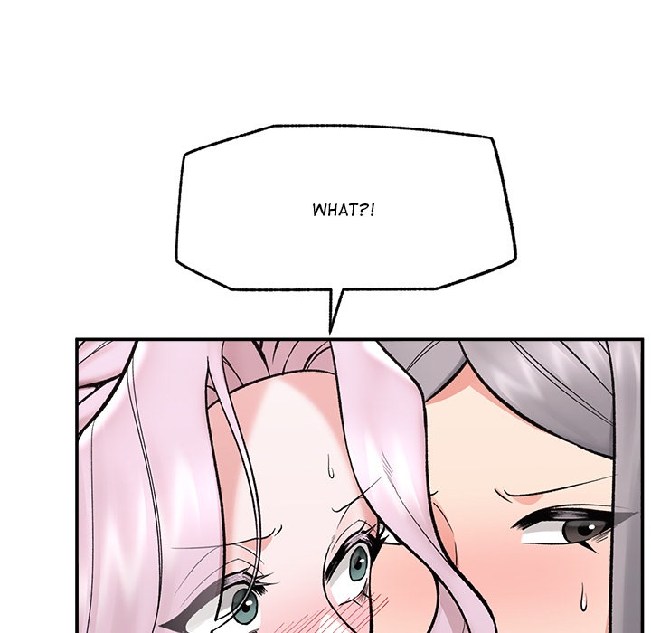 Hypnotist Security Guard Chap Chapter 63-Hypnotist Security Guard - Next Chap 64