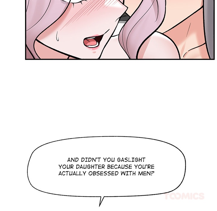 Hypnotist Security Guard Chap Chapter 63-Hypnotist Security Guard - Next Chap 64