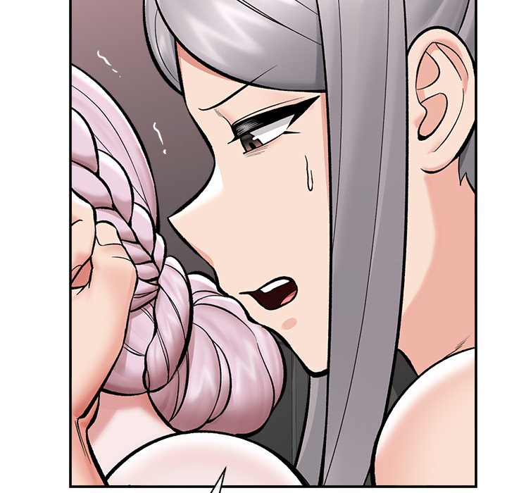 Hypnotist Security Guard Chap Chapter 63-Hypnotist Security Guard - Next Chap 64