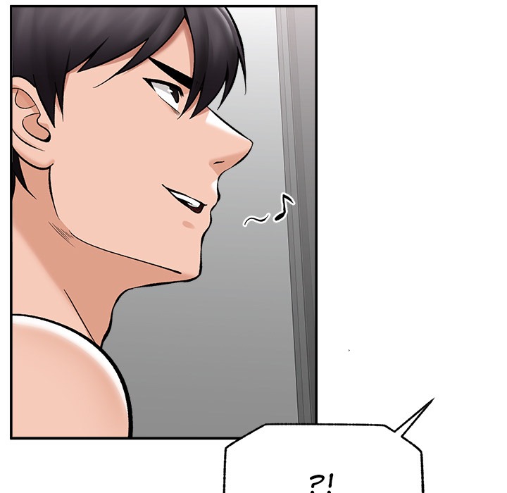 Hypnotist Security Guard Chap Chapter 63-Hypnotist Security Guard - Next Chap 64