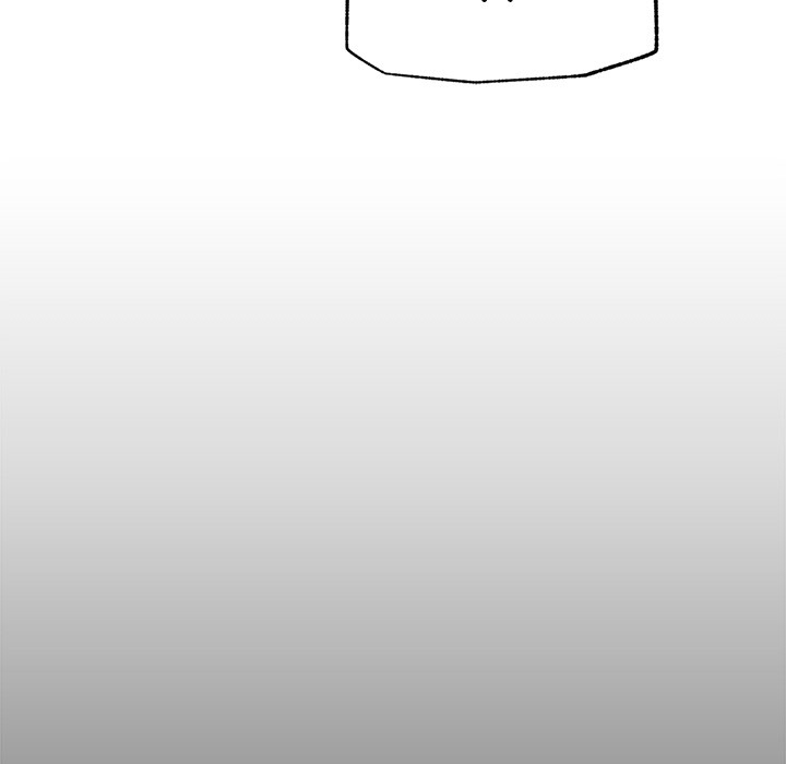 Hypnotist Security Guard Chap Chapter 63-Hypnotist Security Guard - Next Chap 64