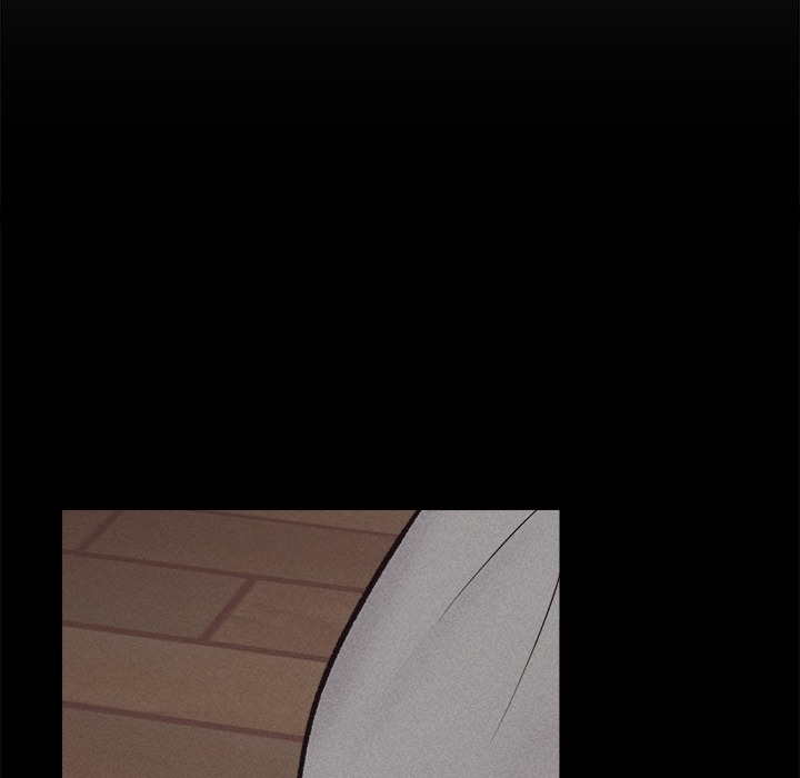 Hypnotist Security Guard Chap Chapter 63-Hypnotist Security Guard - Next Chap 64