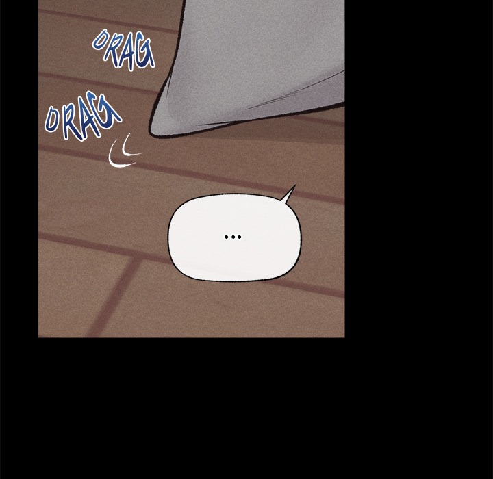 Hypnotist Security Guard Chap Chapter 63-Hypnotist Security Guard - Next Chap 64