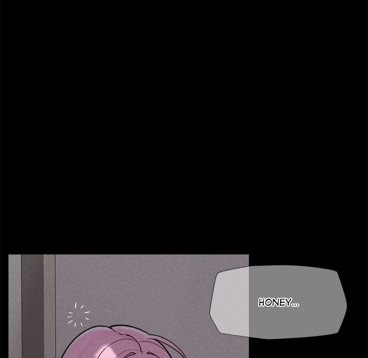 Hypnotist Security Guard Chap Chapter 63-Hypnotist Security Guard - Next Chap 64