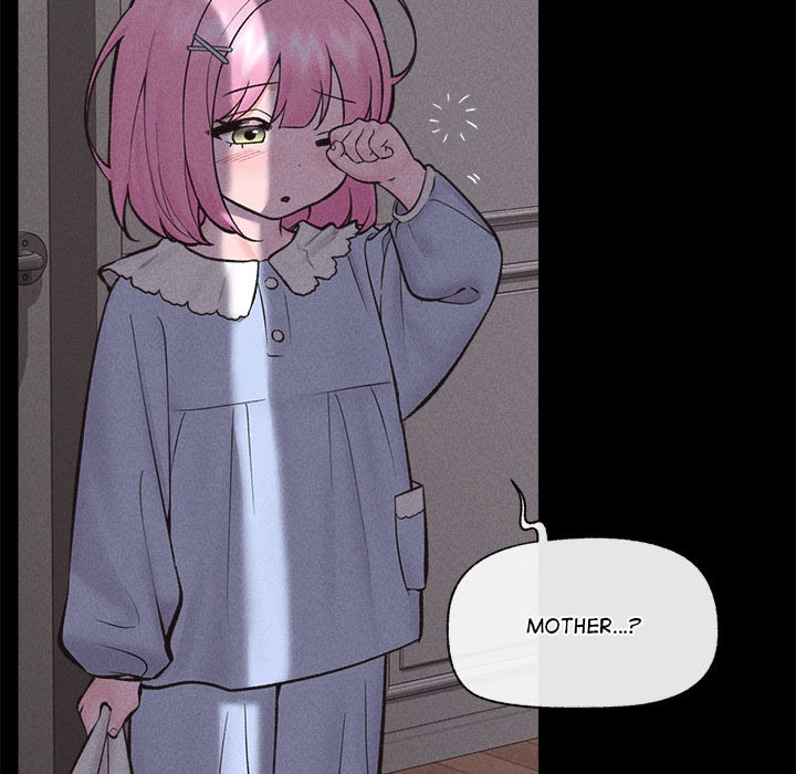 Hypnotist Security Guard Chap Chapter 63-Hypnotist Security Guard - Next Chap 64