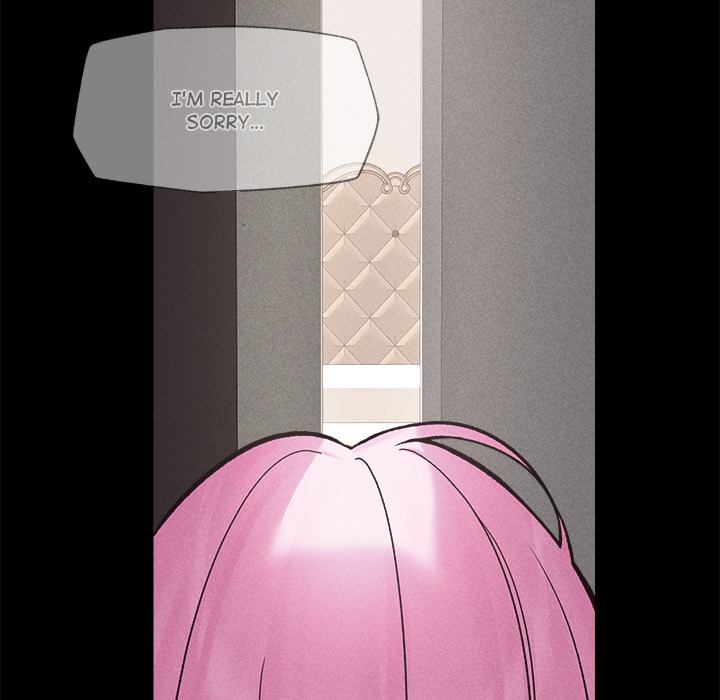 Hypnotist Security Guard Chap Chapter 63-Hypnotist Security Guard - Next Chap 64