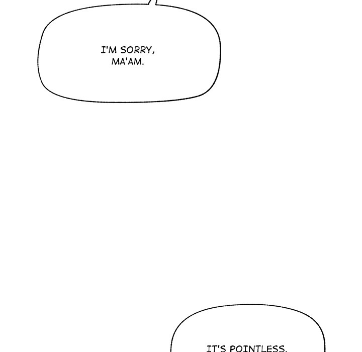 Hypnotist Security Guard Chap Chapter 63-Hypnotist Security Guard - Next Chap 64