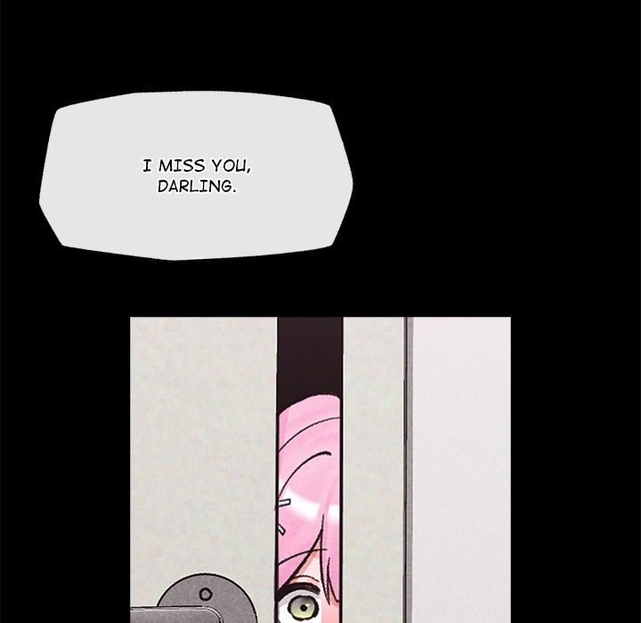 Hypnotist Security Guard Chap Chapter 63-Hypnotist Security Guard - Next Chap 64