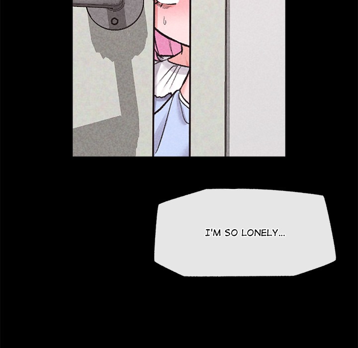 Hypnotist Security Guard Chap Chapter 63-Hypnotist Security Guard - Next Chap 64