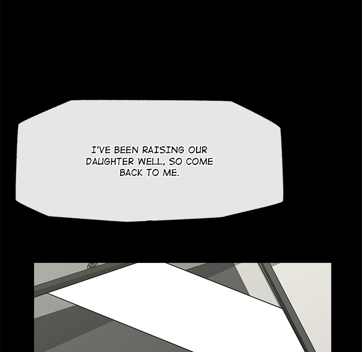 Hypnotist Security Guard Chap Chapter 63-Hypnotist Security Guard - Next Chap 64