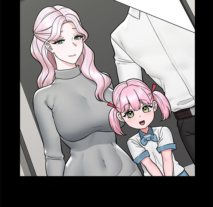 Hypnotist Security Guard Chap Chapter 63-Hypnotist Security Guard - Next Chap 64