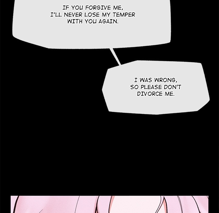 Hypnotist Security Guard Chap Chapter 63-Hypnotist Security Guard - Next Chap 64