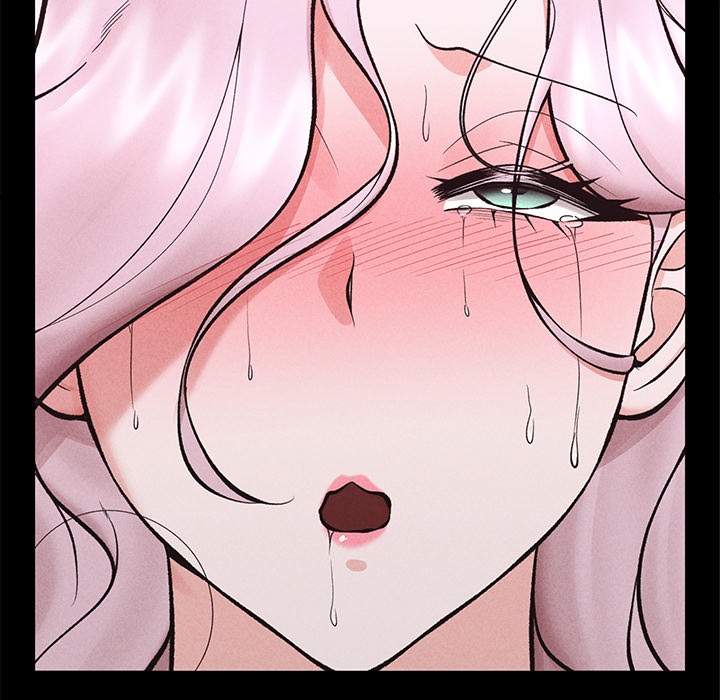 Hypnotist Security Guard Chap Chapter 63-Hypnotist Security Guard - Next Chap 64