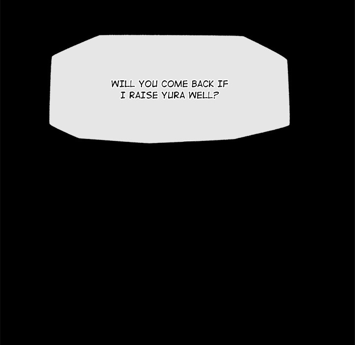 Hypnotist Security Guard Chap Chapter 63-Hypnotist Security Guard - Next Chap 64