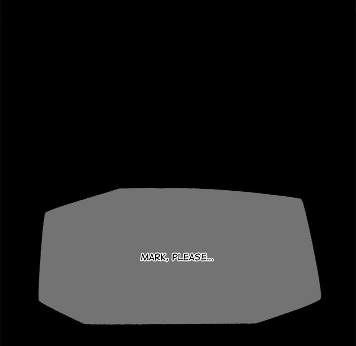 Hypnotist Security Guard Chap Chapter 63-Hypnotist Security Guard - Next Chap 64