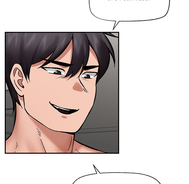 Hypnotist Security Guard Chap Chapter 63-Hypnotist Security Guard - Next Chap 64