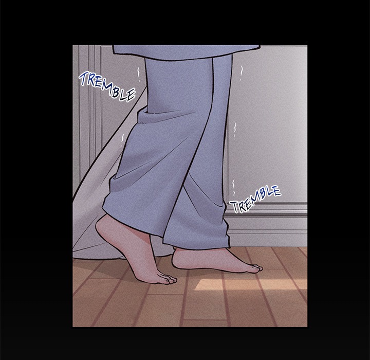 Hypnotist Security Guard Chap Chapter 63-Hypnotist Security Guard - Next Chap 64