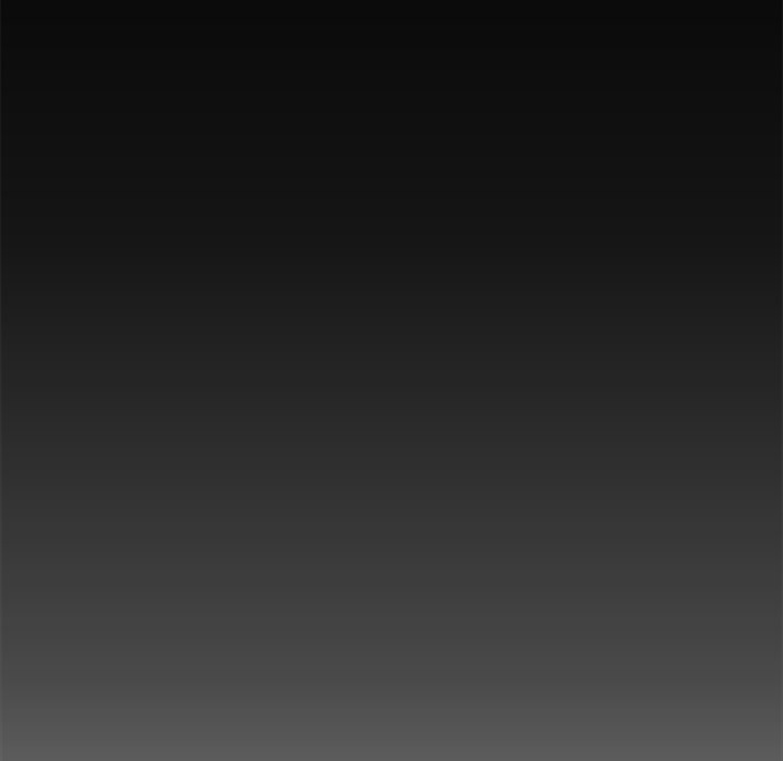 Hypnotist Security Guard Chap Chapter 63-Hypnotist Security Guard - Next Chap 64