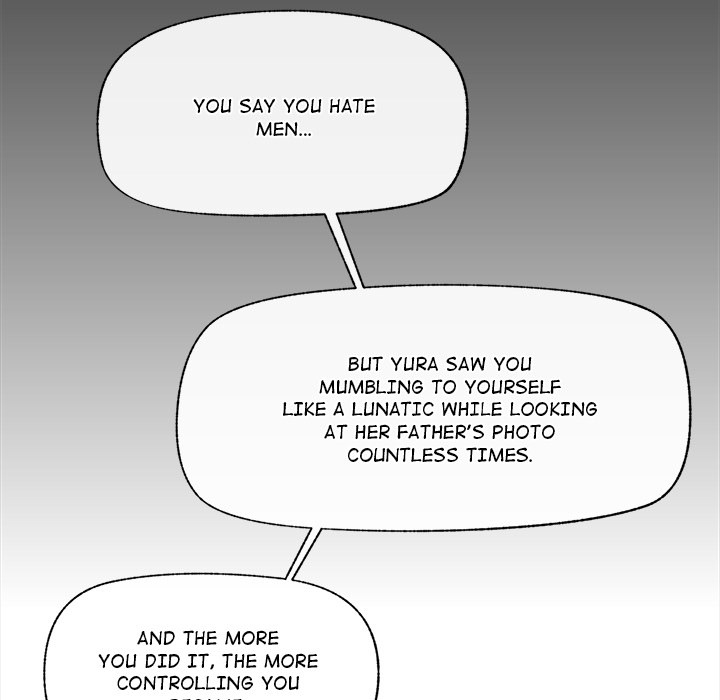 Hypnotist Security Guard Chap Chapter 63-Hypnotist Security Guard - Next Chap 64