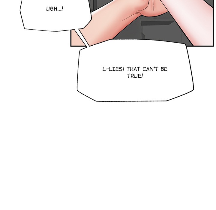 Hypnotist Security Guard Chap Chapter 63-Hypnotist Security Guard - Next Chap 64