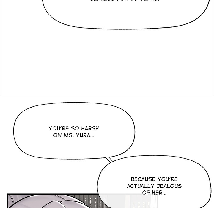 Hypnotist Security Guard Chap Chapter 63-Hypnotist Security Guard - Next Chap 64