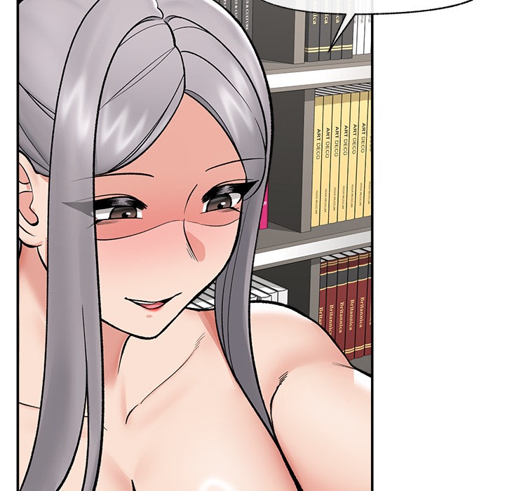 Hypnotist Security Guard Chap Chapter 63-Hypnotist Security Guard - Next Chap 64