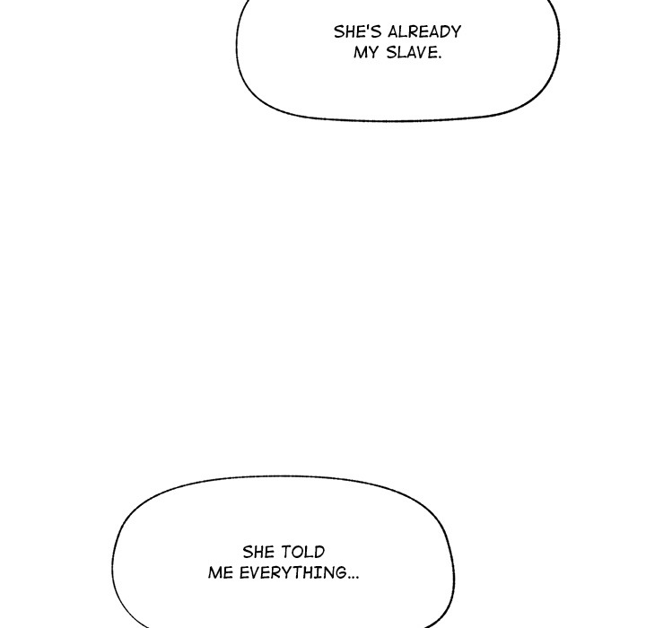 Hypnotist Security Guard Chap Chapter 63-Hypnotist Security Guard - Next Chap 64