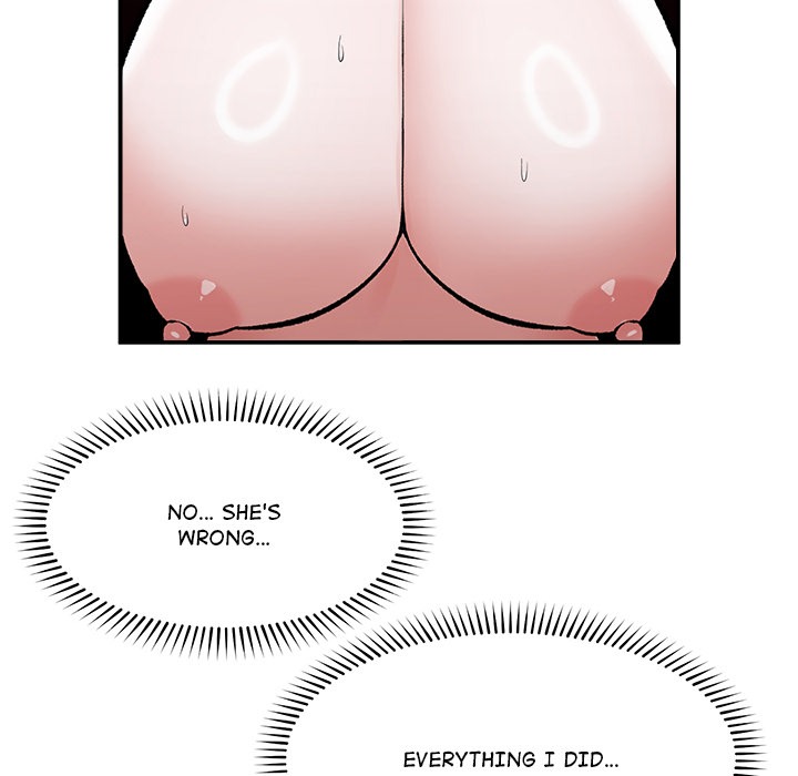 Hypnotist Security Guard Chap Chapter 63-Hypnotist Security Guard - Next Chap 64