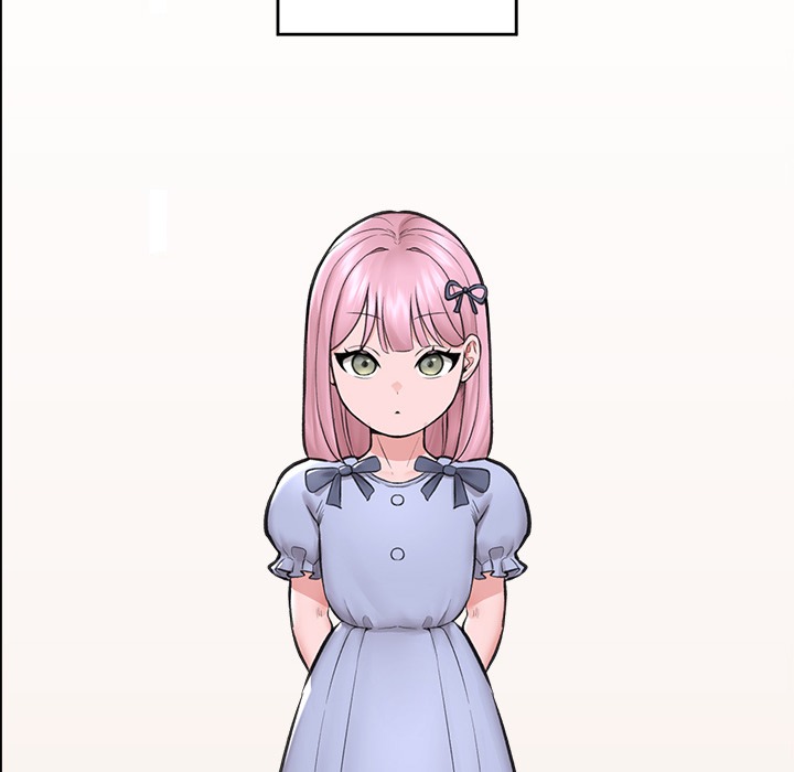 Hypnotist Security Guard Chap Chapter 63-Hypnotist Security Guard - Next Chap 64