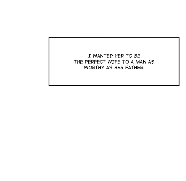 Hypnotist Security Guard Chap Chapter 63-Hypnotist Security Guard - Next Chap 64