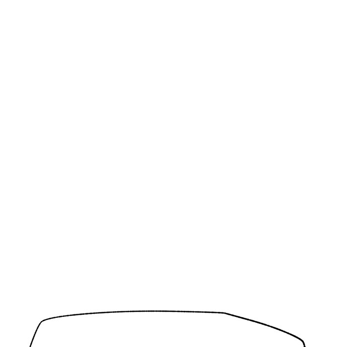 Hypnotist Security Guard Chap Chapter 63-Hypnotist Security Guard - Next Chap 64