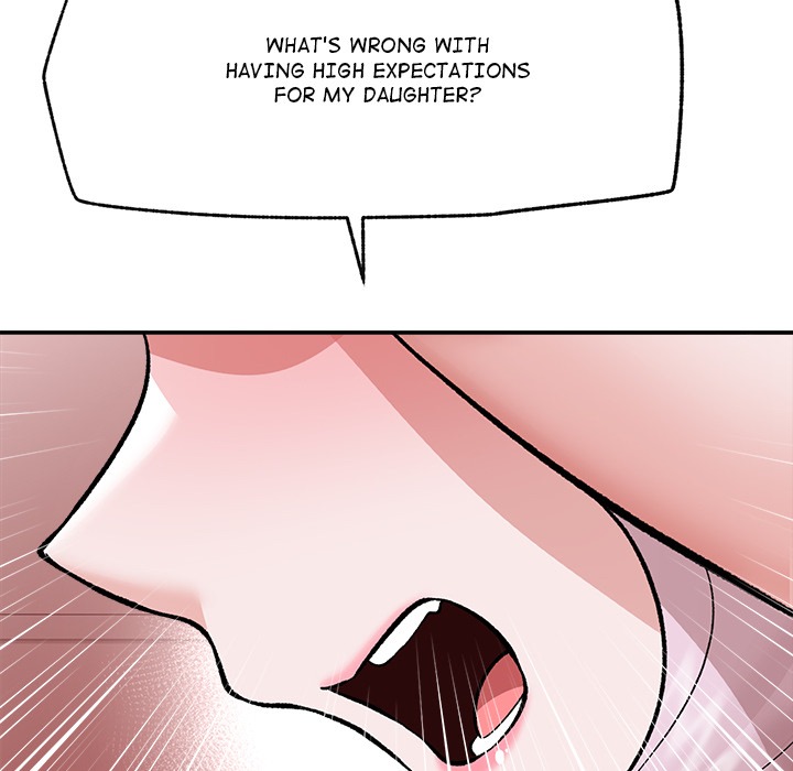 Hypnotist Security Guard Chap Chapter 63-Hypnotist Security Guard - Next Chap 64