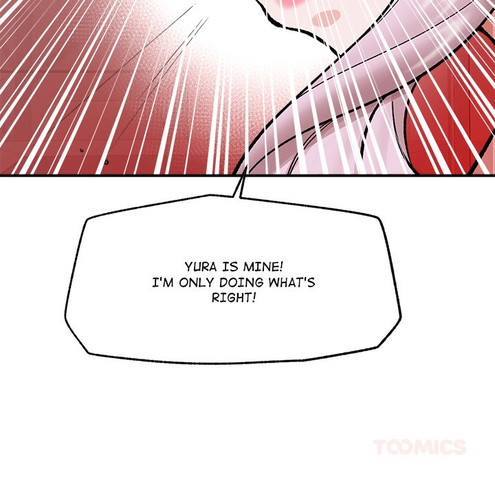 Hypnotist Security Guard Chap Chapter 63-Hypnotist Security Guard - Next Chap 64