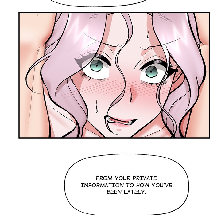 Hypnotist Security Guard Chap Chapter 63-Hypnotist Security Guard - Next Chap 64