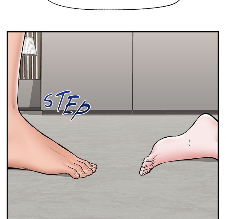 Hypnotist Security Guard Chap Chapter 64-Hypnotist Security Guard - Next Chap 65