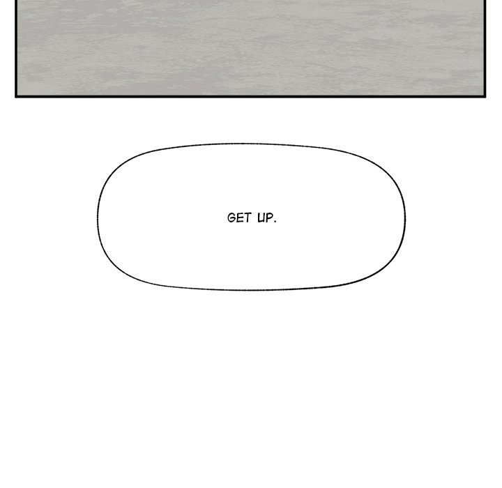 Hypnotist Security Guard Chap Chapter 64-Hypnotist Security Guard - Next Chap 65