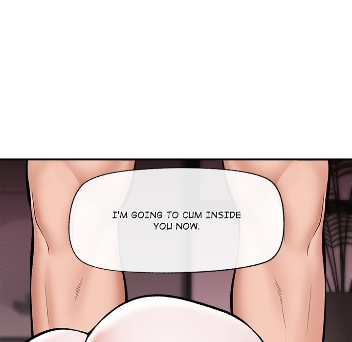 Hypnotist Security Guard Chap Chapter 64-Hypnotist Security Guard - Next Chap 65