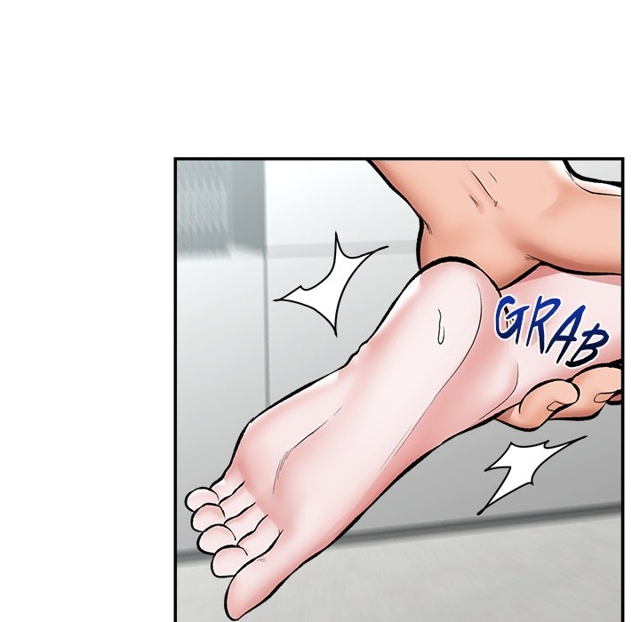 Hypnotist Security Guard Chap Chapter 64-Hypnotist Security Guard - Next Chap 65