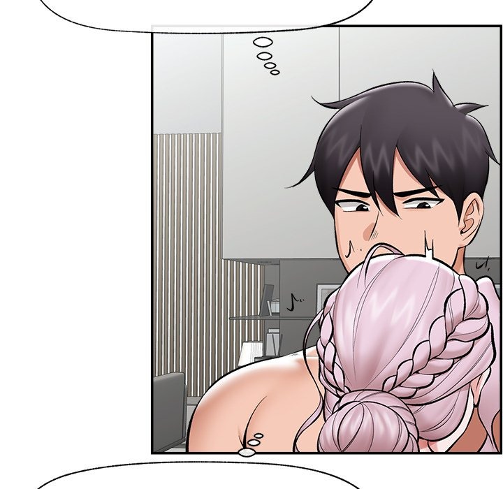 Hypnotist Security Guard Chap Chapter 64-Hypnotist Security Guard - Next Chap 65