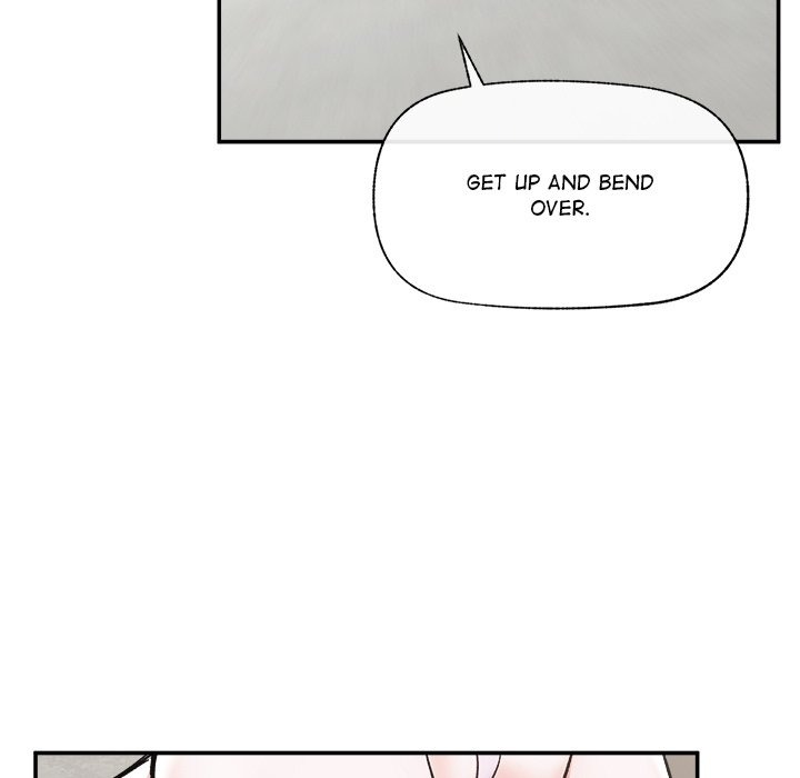 Hypnotist Security Guard Chap Chapter 64-Hypnotist Security Guard - Next Chap 65