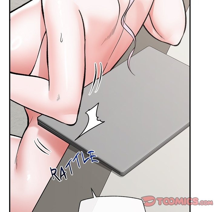 Hypnotist Security Guard Chap Chapter 64-Hypnotist Security Guard - Next Chap 65