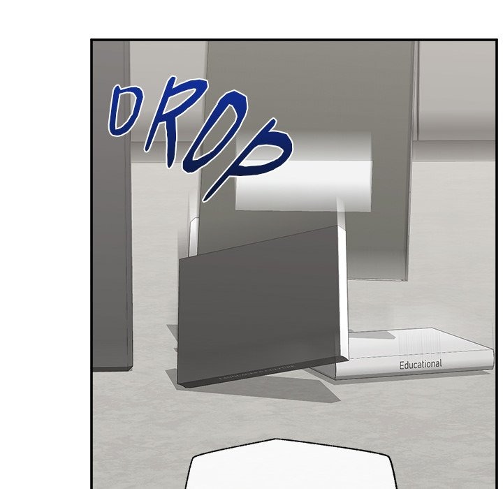 Hypnotist Security Guard Chap Chapter 64-Hypnotist Security Guard - Next Chap 65