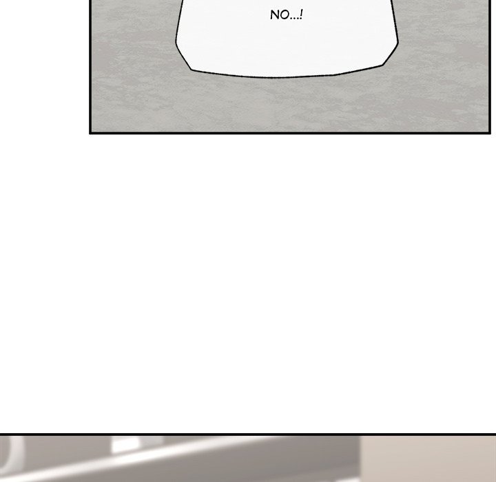 Hypnotist Security Guard Chap Chapter 64-Hypnotist Security Guard - Next Chap 65