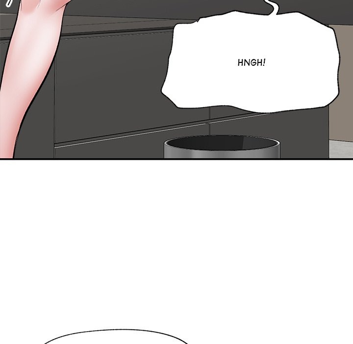 Hypnotist Security Guard Chap Chapter 64-Hypnotist Security Guard - Next Chap 65