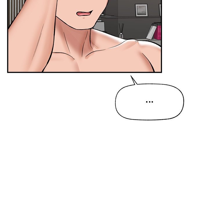 Hypnotist Security Guard Chap Chapter 64-Hypnotist Security Guard - Next Chap 65