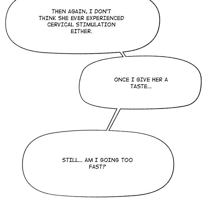 Hypnotist Security Guard Chap Chapter 64-Hypnotist Security Guard - Next Chap 65