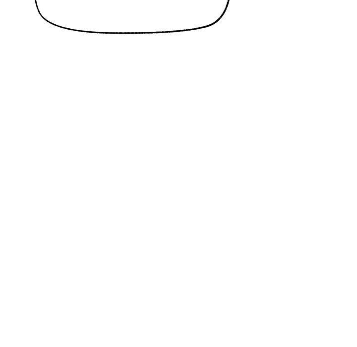 Hypnotist Security Guard Chap Chapter 64-Hypnotist Security Guard - Next Chap 65