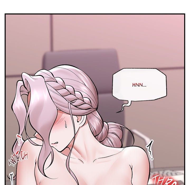 Hypnotist Security Guard Chap Chapter 64-Hypnotist Security Guard - Next Chap 65