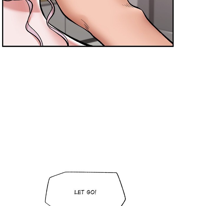 Hypnotist Security Guard Chap Chapter 64-Hypnotist Security Guard - Next Chap 65